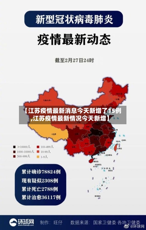 【江苏疫情最新消息今天新增了15例,江苏疫情最新情况今天新增】-第1张图片