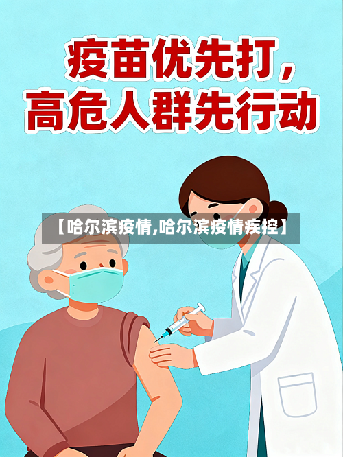 【哈尔滨疫情,哈尔滨疫情疾控】-第1张图片