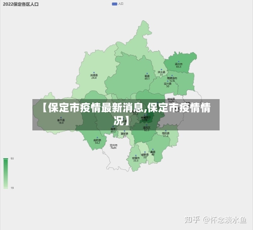 【保定市疫情最新消息,保定市疫情情况】