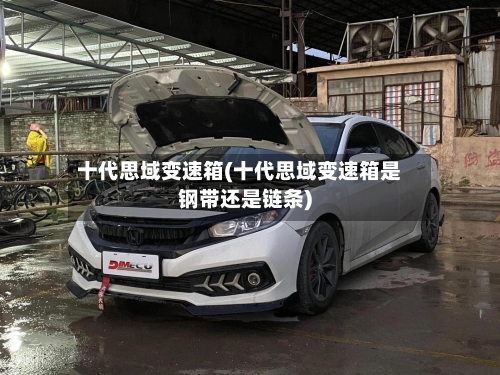 十代思域变速箱(十代思域变速箱是钢带还是链条)