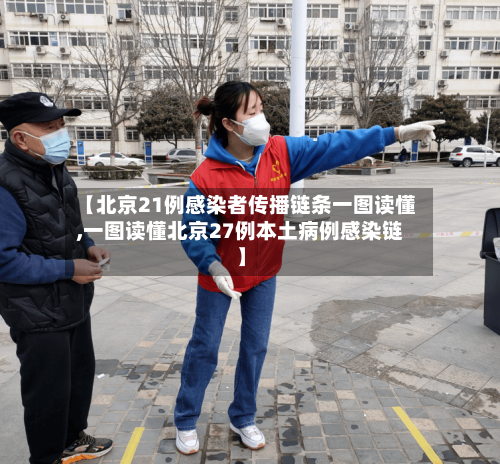 【北京21例感染者传播链条一图读懂,一图读懂北京27例本土病例感染链】