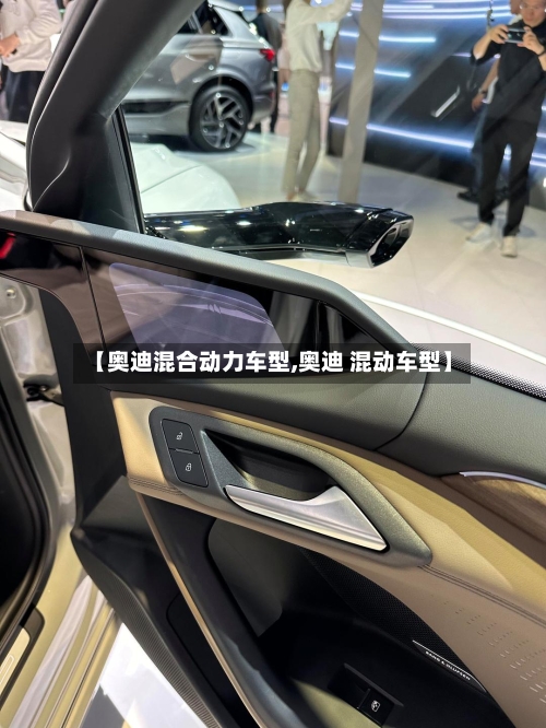 【奥迪混合动力车型,奥迪 混动车型】