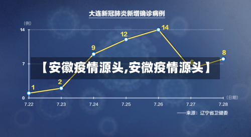 【安徽疫情源头,安微疫情源头】
