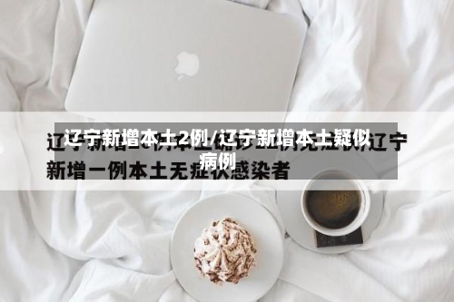 辽宁新增本土2例/辽宁新增本土疑似病例