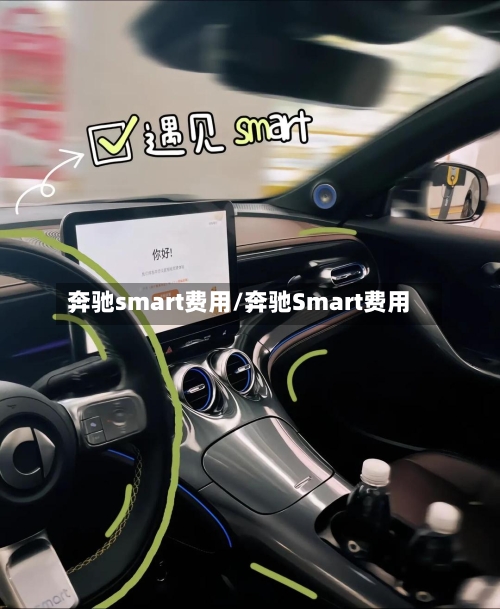 奔驰smart费用/奔驰Smart费用