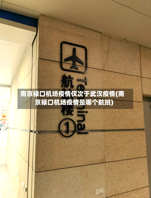 南京禄口机场疫情仅次于武汉疫情(南京禄口机场疫情是哪个航班)