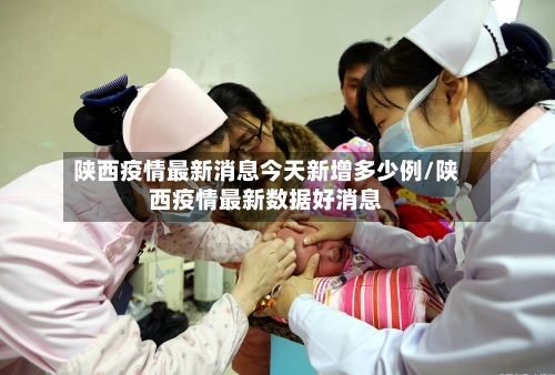 陕西疫情最新消息今天新增多少例/陕西疫情最新数据好消息-第1张图片