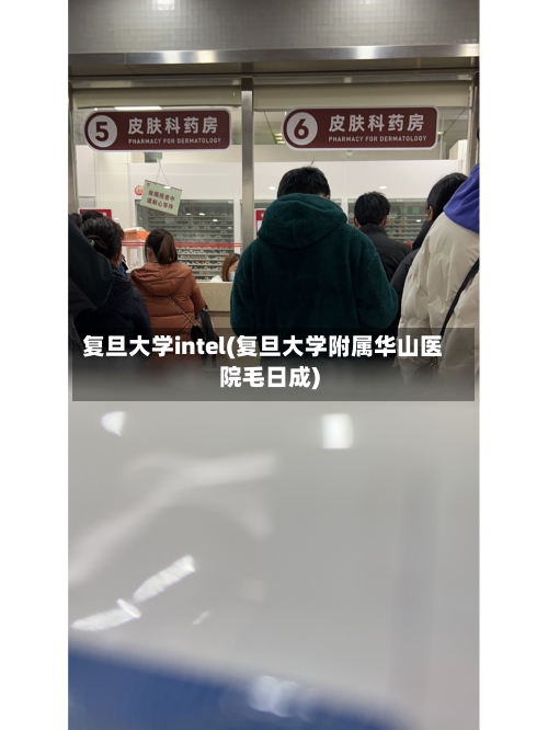 复旦大学intel(复旦大学附属华山医院毛日成)