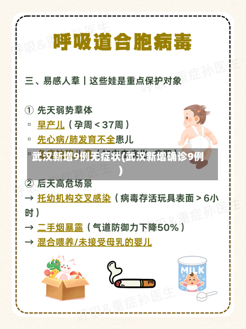 武汉新增9例无症状(武汉新增确诊9例)-第1张图片