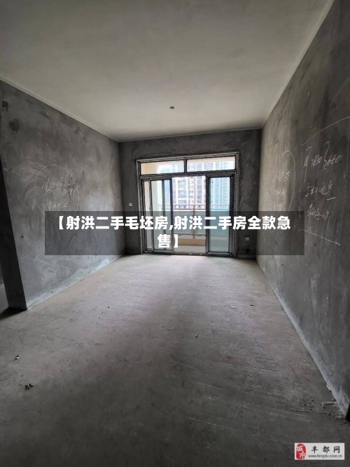 【射洪二手毛坯房,射洪二手房全款急售】-第1张图片