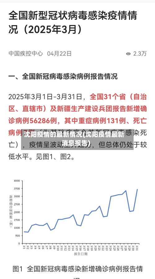沈阳疫情的最新情况(沈阳疫情最新消息报告)