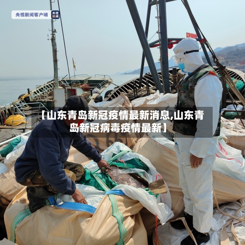 【山东青岛新冠疫情最新消息,山东青岛新冠病毒疫情最新】-第1张图片