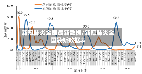 新冠肺炎全国最新数据/新冠肺炎全国最新数据表