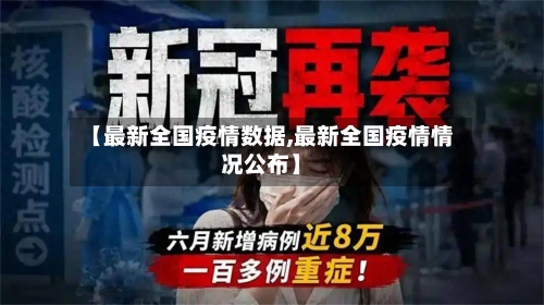 【最新全国疫情数据,最新全国疫情情况公布】-第2张图片