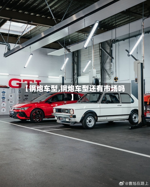 【钢炮车型,钢炮车型还有市场吗】-第2张图片