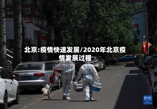 北京:疫情快速发展/2020年北京疫情发展过程