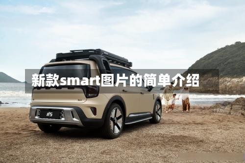 新款smart图片的简单介绍