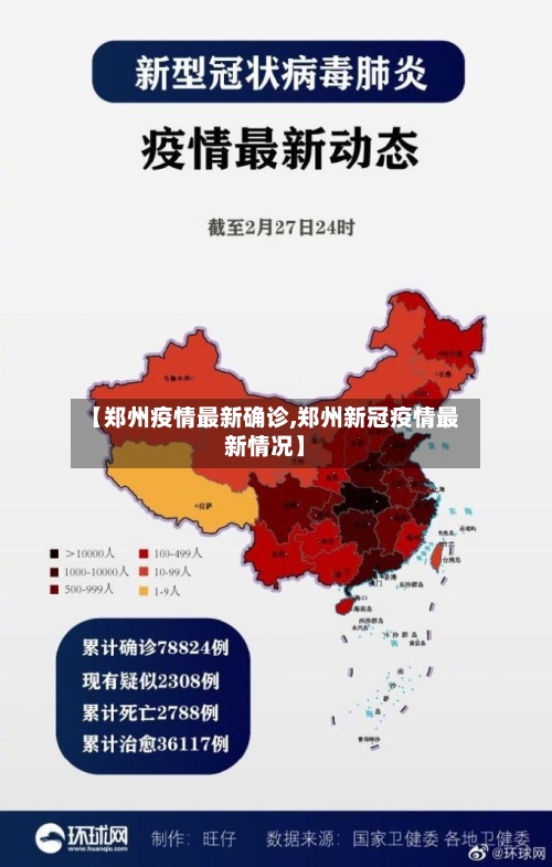 【郑州疫情最新确诊,郑州新冠疫情最新情况】-第2张图片