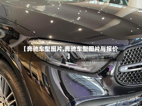 【奔驰车型图片,奔驰车型图片与报价】