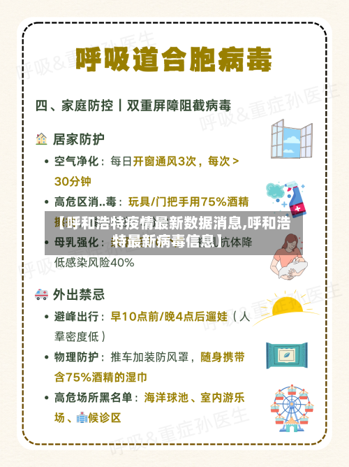 【呼和浩特疫情最新数据消息,呼和浩特最新病毒信息】-第3张图片