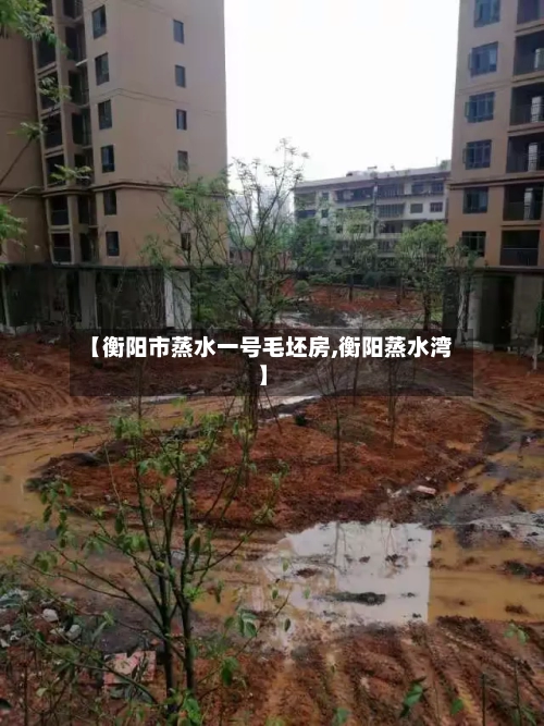 【衡阳市蒸水一号毛坯房,衡阳蒸水湾】