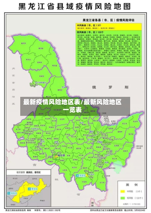 最新疫情风险地区表/最新风险地区一览表-第2张图片
