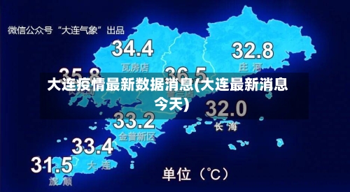 大连疫情最新数据消息(大连最新消息今天)-第3张图片
