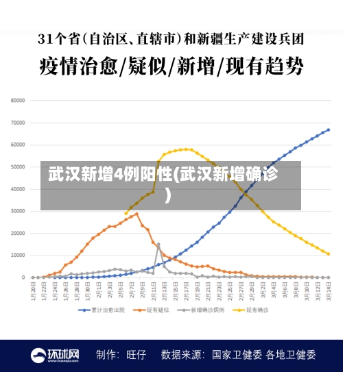 武汉新增4例阳性(武汉新增确诊)-第2张图片