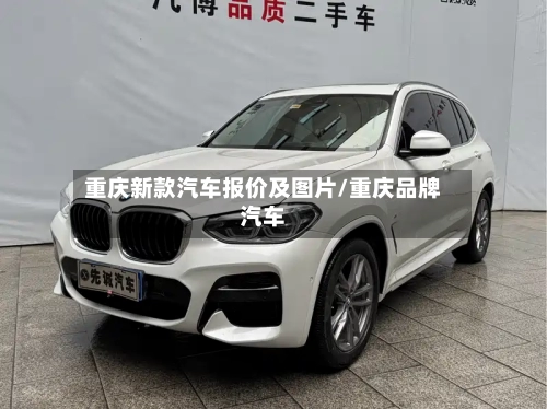 重庆新款汽车报价及图片/重庆品牌汽车-第1张图片
