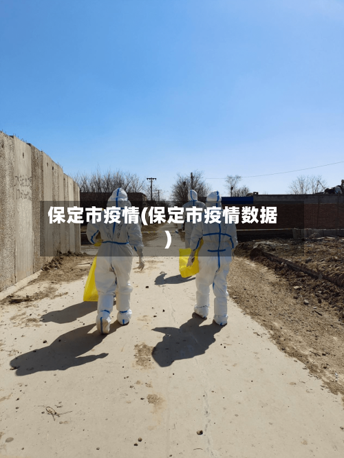 保定市疫情(保定市疫情数据)-第1张图片