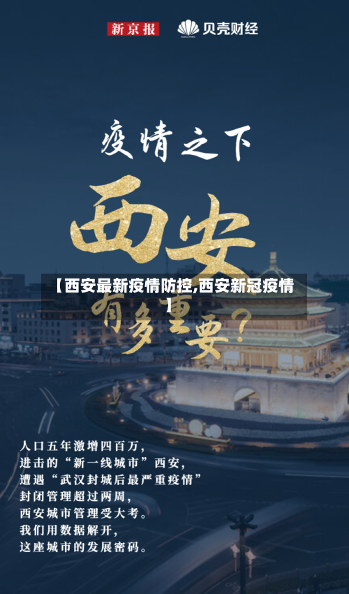 【西安最新疫情防控,西安新冠疫情】