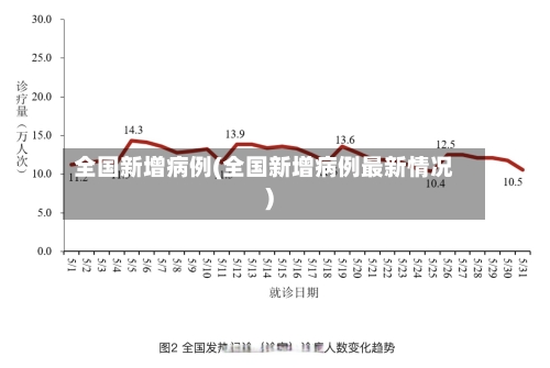 全国新增病例(全国新增病例最新情况)