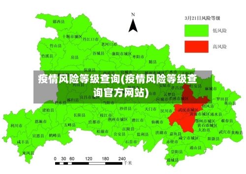 疫情风险等级查询(疫情风险等级查询官方网站)-第2张图片