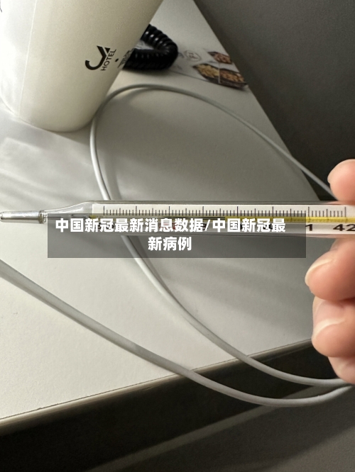 中国新冠最新消息数据/中国新冠最新病例-第2张图片