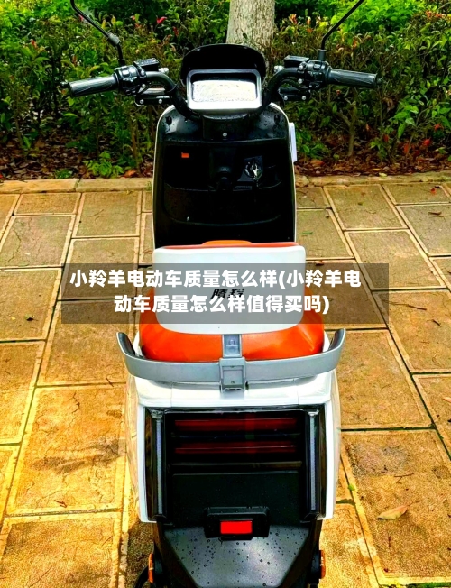 小羚羊电动车质量怎么样(小羚羊电动车质量怎么样值得买吗)