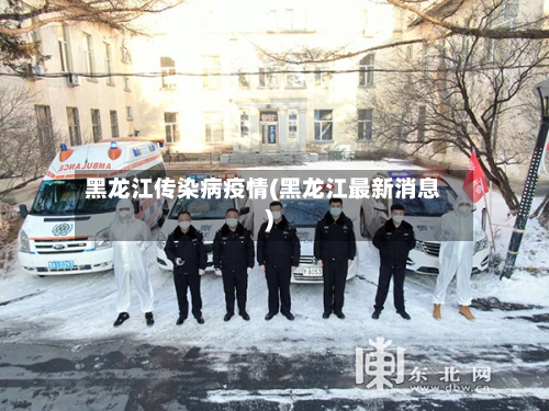 黑龙江传染病疫情(黑龙江最新消息)-第2张图片