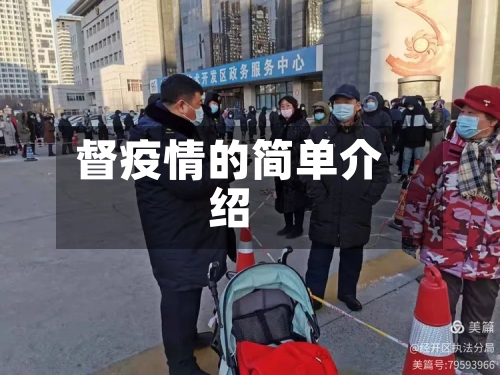 督疫情的简单介绍-第1张图片