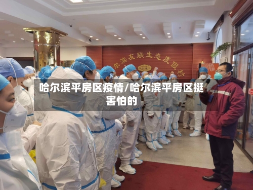 哈尔滨平房区疫情/哈尔滨平房区挺害怕的