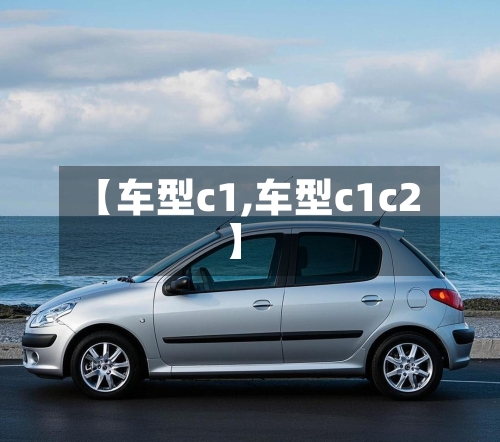 【车型c1,车型c1c2】